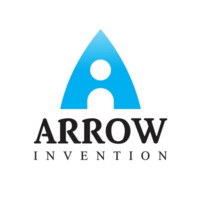 Arrow Invention
