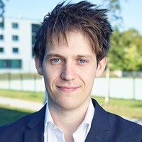 Hagen Böving