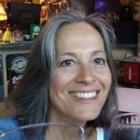 Sharon Sager