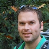 Jeroen Ros