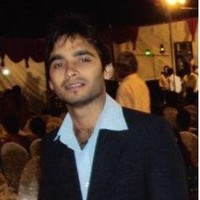 prem parkash
