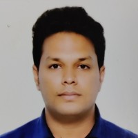 Kapil Agarwal