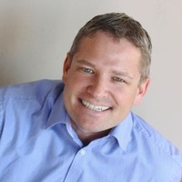 Brian Corr