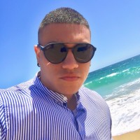 Kevin Mauricio Guzmán Vargas