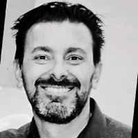 Marco Morelli