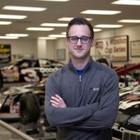 Michael Rossi