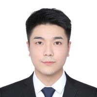 陈泓潭
