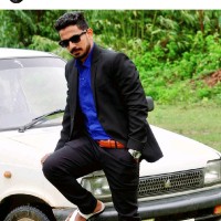 Prasad Gs