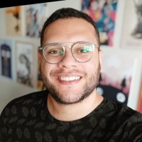 Norberto Alves