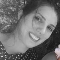 Carla Gorosito Cox