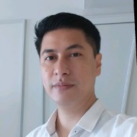 Achmad Umar
