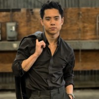 Kevin Martinez