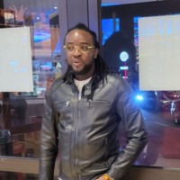 IBRAHIM SAMASSA