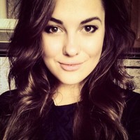 Lidiya Abramskyh