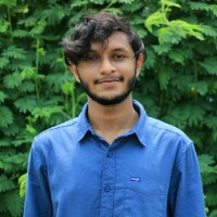 Muhammed Irfan