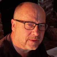 Walter Karch