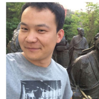 lifeng Gao