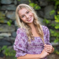 Caroline Quinlan