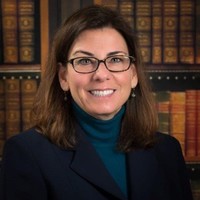 Lynn M. Knapp