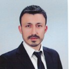 Uğur Ateş