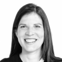 Sarah Warnke