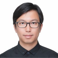 Shen Li