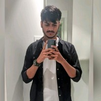 Aniket Yadav