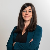 Céline Grand