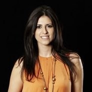 Christina Christou