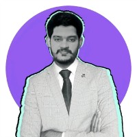 Muneeb Ahmad