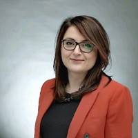 Piera Sangiorgio
