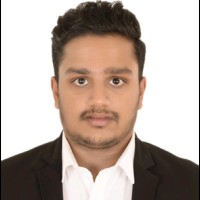 Navaneeth Krishna T A