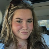 Madison Wimmer