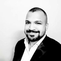 Yogesh Nawar M.Pharmacology
