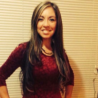 Erika Paola Azuara Luna