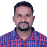 Shiva Prasad
