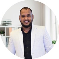 Rohit Mewada