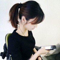蒋思宇