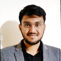 Shubham Gurjar