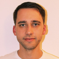 Sven Grob