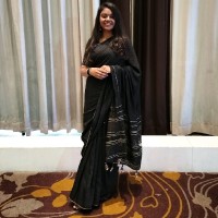 Nidhi Patel