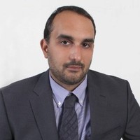 Spyros Papageorgiou