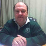 Carlos Roberto Hoffmann