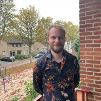 Jakko Kok