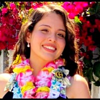 Daniela A.