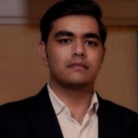 Ronit Banerjee