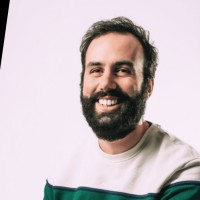 Cédric Gomes