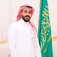 Ahmed ALharbi