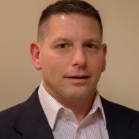 Dave Wheeler
