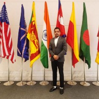 Akshay Jadhav